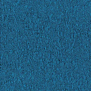 Ковровая плитка Desso Fields 8224