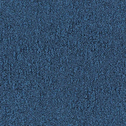 Ковровая плитка Desso Fields 8332