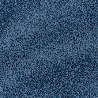 Ковровая плитка Desso Fields 8332