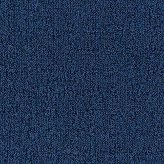 Ковровая плитка Desso Fields 8812