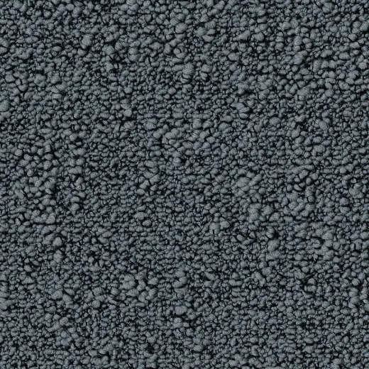 Ковровая плитка Desso Fields 8822