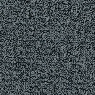 Ковровая плитка Desso Fields 8822
