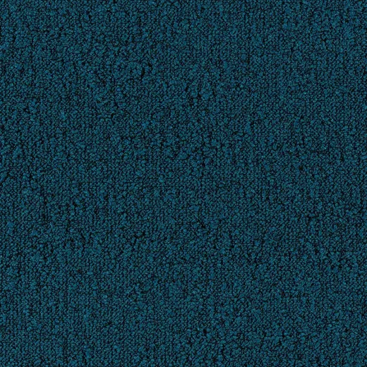 Ковровая плитка Desso Fields 8841