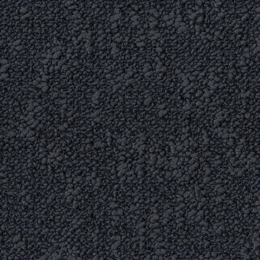 Ковровая плитка Desso Fields 8901