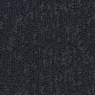 Ковровая плитка Desso Fields 8901