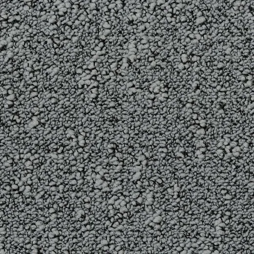 Ковровая плитка Desso Fields 8904