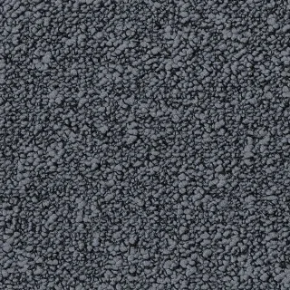 Ковровая плитка Desso Fields 9024
