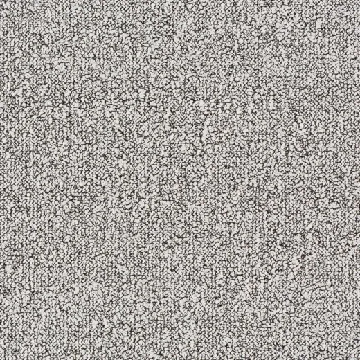 Ковровая плитка Desso Fields 9098