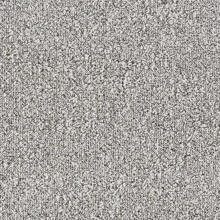 Ковровая плитка Desso Fields 9098