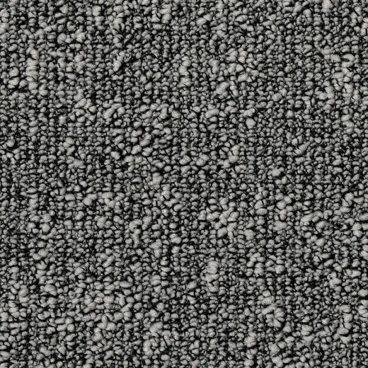Ковровая плитка Desso Fields 9515