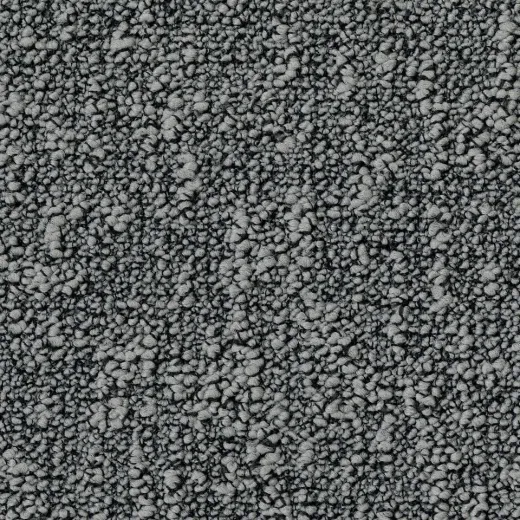 Ковровая плитка Desso Fields 9945