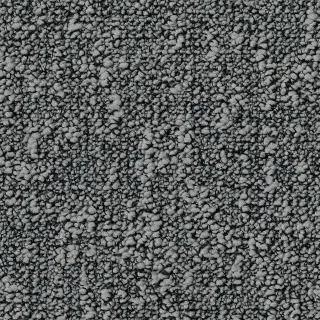 Ковровая плитка Desso Fields 9945