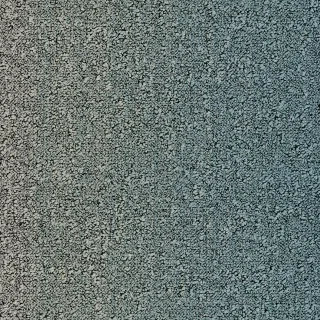 Ковровая плитка Desso Fuse Create 8836