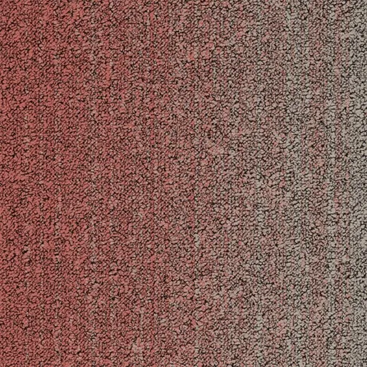 Ковровая плитка Desso Fuse Landscape 1915
