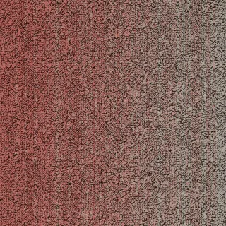 Ковровая плитка Desso Fuse Landscape 1915
