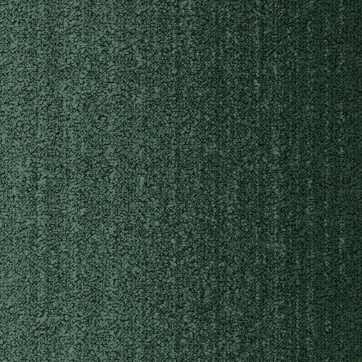 Ковровая плитка Desso Fuse Landscape 7833