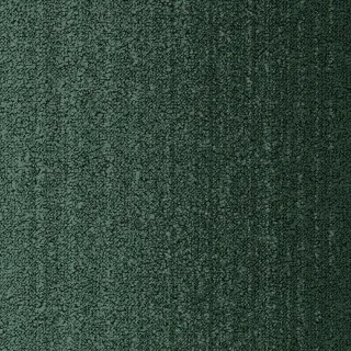 Ковровая плитка Desso Fuse Landscape 7833