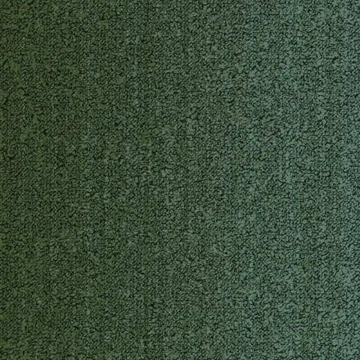 Ковровая плитка Desso Fuse Landscape 7843