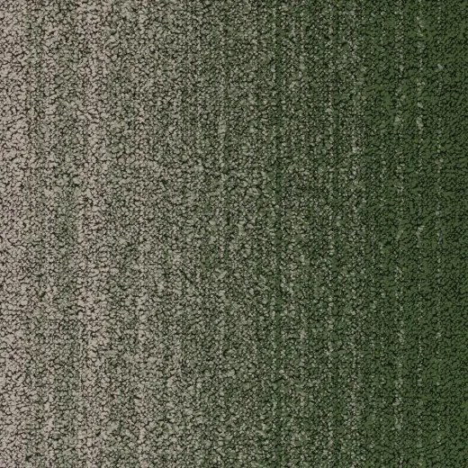Ковровая плитка Desso Fuse Landscape 7854