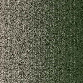 Ковровая плитка Desso Fuse Landscape 7854