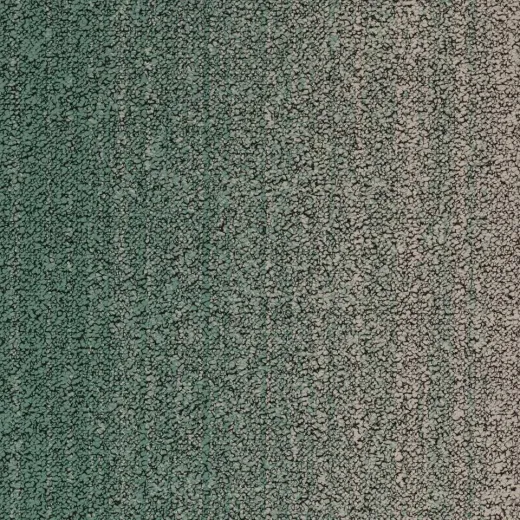 Ковровая плитка Desso Fuse Landscape 7915