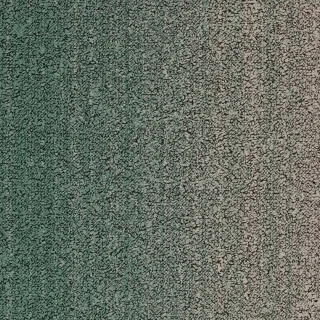 Ковровая плитка Desso Fuse Landscape 7915