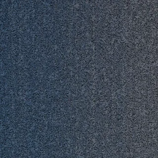 Ковровая плитка Desso Fuse Landscape 8804