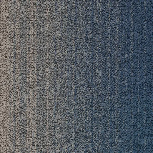 Ковровая плитка Desso Fuse Landscape 8814