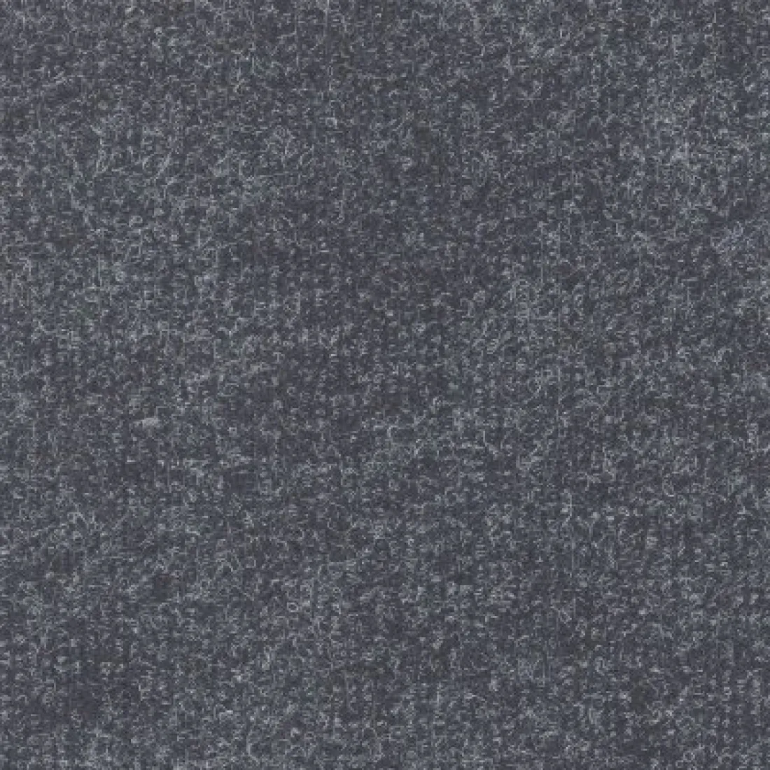 Ковролин Ideal Gent (3 м) 834