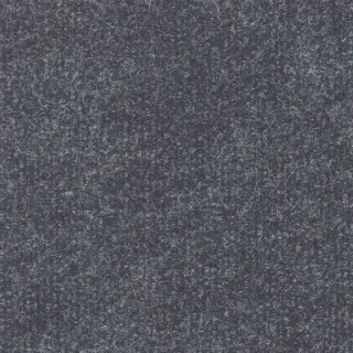 Ковролин Ideal Gent (3 м) 834