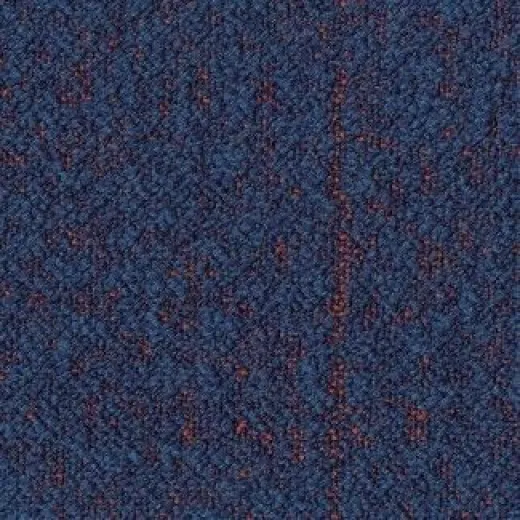 Ковровая плитка Desso Iconic 8802