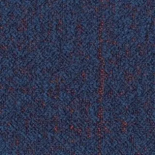 Ковровая плитка Desso Iconic 8802
