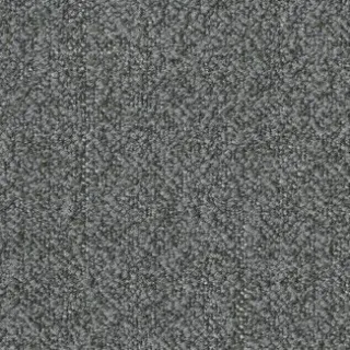 Ковровая плитка Desso Iconic 9945