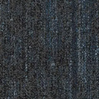 Ковровая плитка Desso Jeans Original 8902
