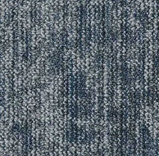 Ковровая плитка Desso Jeans Original 8904
