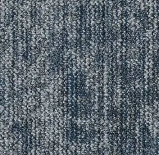 Ковровая плитка Desso Jeans Original 8904