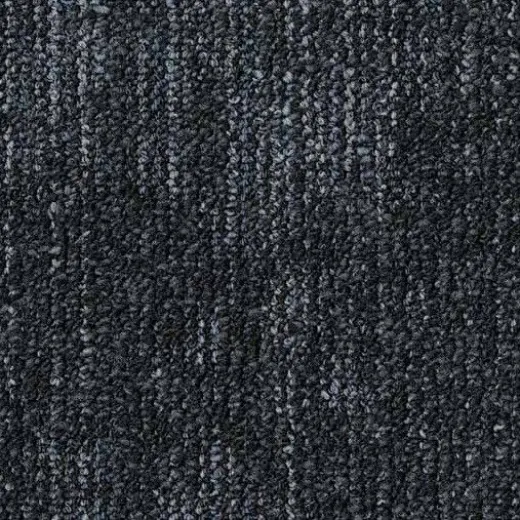 Ковровая плитка Desso Jeans Original 9021