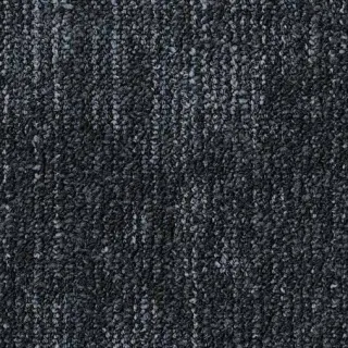Ковровая плитка Desso Jeans Original 9021
