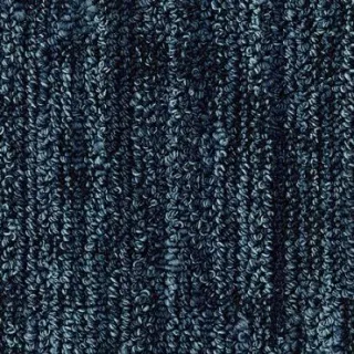 Ковровая плитка Desso Jeans Twill 8812