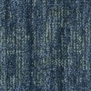 Ковровая плитка Desso Jeans Twill 8903