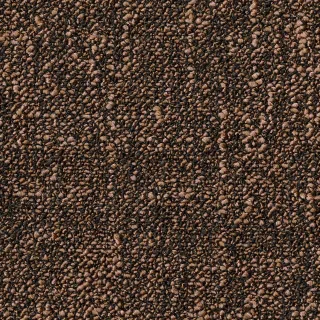 Ковровая плитка Desso Metallic Shades АА57 2083