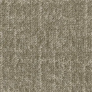Ковровая плитка Desso Metallic Shades АА57 2913