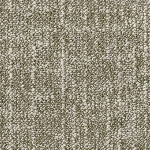 Ковровая плитка Desso Metallic Shades АА57 2915