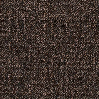 Ковровая плитка Desso Metallic Shades АА57 2942