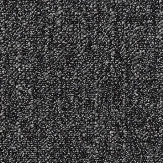 Ковровая плитка Desso Metallic Shades АА57 9031