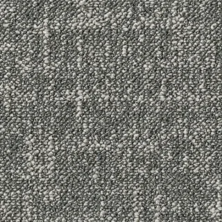 Ковровая плитка Desso Metallic Shades АА57 9505