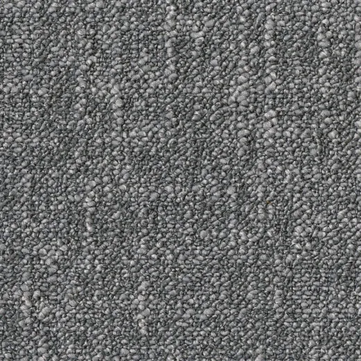 Ковровая плитка Desso Metallic Shades АА57 9950