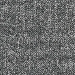 Ковровая плитка Desso Metallic Shades АА57 9950