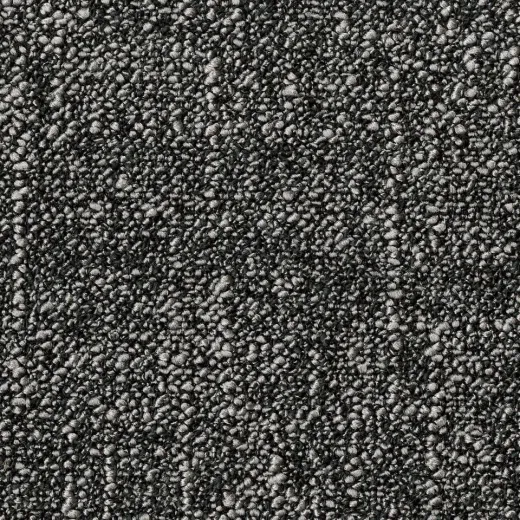 Ковровая плитка Desso Metallic Shades АА57 9975