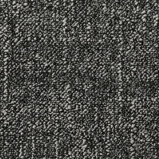 Ковровая плитка Desso Metallic Shades АА57 9975